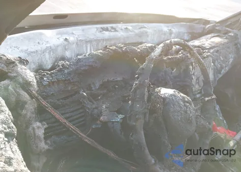 2022 Volkswagen Atlas 2.0T Se W/Technology from USA, damaged, VIN 1V2KP2CA2NC513789